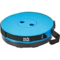 Стілець складаний Skif Outdoor Tower Blue (QHP-1023BL) - зменшене зображення 3
