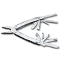 Мультитул Victorinox SwissTool Spirit MX Nylon Case (3.0224.MN) - зменшене зображення 2