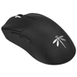 Мишка VGN Dragonfly F1 PRO MAX Wireless Black (VGN-F1-PROMAX-BLK) - зменшене зображення 2