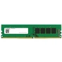 Модуль пам'яті для комп'ютера DDR4 16GB 3200 MHz Essentials Mushkin (MES4U320NF16G) - зменшене зображення 1