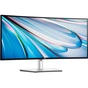 Монітор Dell U3425WE (210-BMDW) - зменшене зображення 2