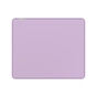 Килимок для мишки Hator Tonn Evo M Lilac (HTP-023) - зменшене зображення 1