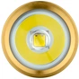 Ліхтар Olight Baton 4 Premium OD Green (0.0000.0859) - зменшене зображення 7