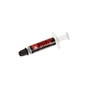 Термопаста Thermal Grizzly Aeronaut 1g (TG-A-001-RS) - уменьшенное изображение 1