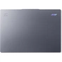 Ноутбук Acer Swift 14 AI SF14-51 (NX.J2KEU.003) - зменшене зображення 7