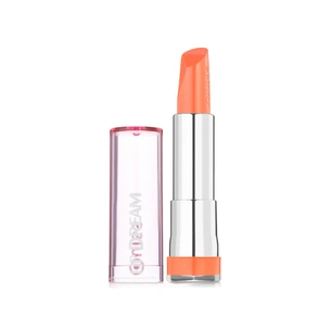 Помада для губ Quiss Lip Dream 20 (4823097107492) зображення 1