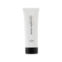 Пінка для вмивання Village 11 Factory Miracle Youth Cleansing Foam 100 мл (8809663754518) - зменшене зображення 1