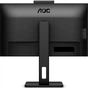 Монітор AOC Q27P3CW - зменшене зображення 4