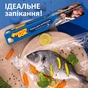 Рукав для запікання Фрекен БОК 5 м (4820048481199) - зменшене зображення 3