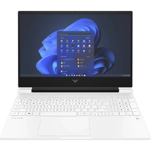 Ноутбук HP Victus 15-fa1033nn (A0MY5EA) зображення 1