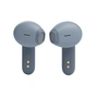 Навушники JBL Vibe 300 TWS Blue (JBLV300TWSBLUEU) - зменшене зображення 3
