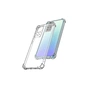 Чохол до мобільного телефона BeCover Anti-Shock Xiaomi Redmi Note 12 Pro 4G Clear (709177) - зменшене зображення 2