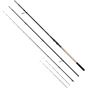 Вудилище Sportex Xclusive RS-2 Heavy Distance Feeder HF3922 3.90m 155-225g (1792.18.97) - зменшене зображення 1