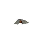 Намет Wechsel Intrepid 4 TL Laurel Oak (231068) (DAS301734) - уменьшенное изображение 4