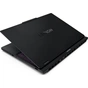 Ноутбук Lenovo Legion 5 15IRX10 (83LY00F0RA) - зменшене зображення 10