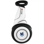 Гіроскутер Like.Bike Plus (white) (2000984807334) - зменшене зображення 3