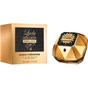 Парфумована вода Paco Rabanne Lady Million Fabulous тестер 80 мл (3349668592883) - зменшене зображення 2