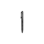 Ліхтар Olight O Pen Pro Black (Open Pro Black) - зменшене зображення 5