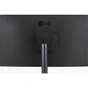 Монітор LG 32UR500-B - зменшене зображення 7