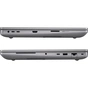 Ноутбук HP ZBook Fury G1i (5F9V3ES) - зменшене зображення 5