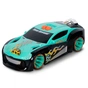 Машина Road Rippers Burnout Blue (рух, світло, звук) (20051) - зменшене зображення 1