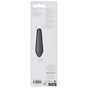 Ложка для морозива KitchenAid Coreline, 21,6 см, сіра (KAS117OHCGG) - зменшене зображення 4