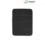 Туристичне сидіння XoKo ChildCare Black (XK-SEAT-BK) - зменшене зображення 1