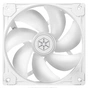 Кулер до корпусу Silver Stone Vista VS140W ARGB (SST-VS140W-ARGB) - уменьшенное изображение 6