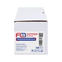 Картридж FREE Label Canon 071H (FL-C071H) - зменшене зображення 3