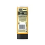 Гель для душу Original Source Mango 250 мл (5000101152672) - зменшене зображення 2
