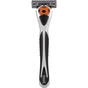 Бритва Wilkinson Sword Quattro Titanium Core Motion (4027800136506) - зменшене зображення 2
