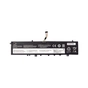 Акумулятор до ноутбука LENOVO Yoga 9-15IMH5 (L18D4PF1) 15.2V 3500mAh PowerPlant (NB482436) - зменшене зображення 1
