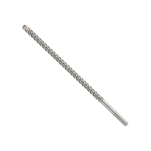 Бур DeWALT SDS-MAX ,XLR, 4 кромки, 24x400x540 мм (DT60823) изображение 1