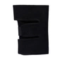 Фіксатор коліна Naturehike Dura-light NH15A001-M Black (6927595718506) - зменшене зображення 2