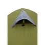 Намет Tramp Lite Tourist 2 Olive (UTLT-004-olive) - зменшене зображення 8