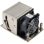 Кулер до процесора Supermicro SNK-P0063AP4/LGA4094(Socket SP3)/2U Active/AMD EPYC 7000-700 (SNK-P0063AP4) - зменшене зображення 1