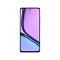 Мобільний телефон realme C67 8/256GB Black - зменшене зображення 2