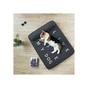 Чохол на матраци для тварин Petkit Deep Sleep Bed Mettress (M) (680483) - уменьшенное изображение 8