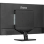 Монітор iiyama X3270QSU-B1 - зменшене зображення 8