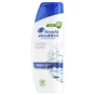 Шампунь Head & Shoulders Основний догляд 250 мл (8006540063330) - зменшене зображення 2