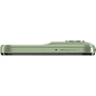 Мобільний телефон Motorola G55 8/256Gb Smoky Green (PB5U0010RS) - уменьшенное изображение 7