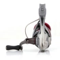 Котушка Shimano Stradic CI4 4000 FB 6 1BB (STCI44000FB) - зменшене зображення 4