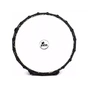 Джембе Palm Percussion JM-21 10" (225574) - зменшене зображення 5
