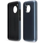 Чохол до мобільного телефона Laudtec Motorola Moto G5 Ruber Painting (Blue) (LT-RMG5B) - уменьшенное изображение 1