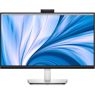 Монітор Dell C2423H (210-BDSL) зображення 1