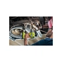 Гайковерт Ryobi ударний RIWH18X-0 ONE+ НР (без АКБ та ЗП) (5133005392) - зменшене зображення 2