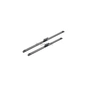 Щітка склоочисника Bosch 3397014315 (3 397 014 315) - зменшене зображення 4