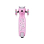 Самокат Kidwell Zoocar Deer (5901130090532) (5901130090532) - зменшене зображення 7