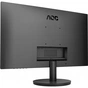 Монітор AOC Q27B3MA - зменшене зображення 8