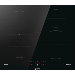 Варочна поверхня Gorenje GI621FMC зображення 1